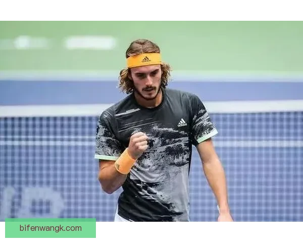 东部决赛激战正酣联盟强队争夺总决赛入场券