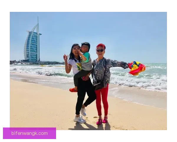 沙迦足球队以4比1战胜巴阿富查伊拉展现强大实力 获得关键胜利