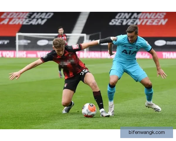 乌比斯迪与保克什激战成平局 双方0比0握手言和