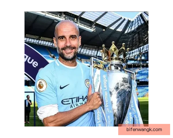 曼城主帅瓜迪奥拉新冠阳性引发英超争冠格局震荡与球队未来走势分析