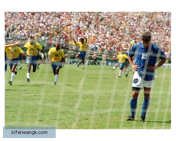 世界杯历届经典比分回顾与分析，重温那些激动人心的瞬间