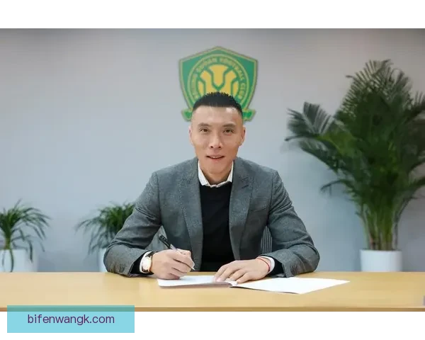 于大宝转会费引发关注 球员身价与俱乐部交易策略解析