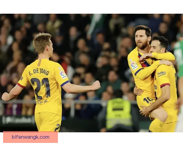 波洛克瓦尼后备队零比二负马鲁莫加兰斯后备队全场走势与败因解析