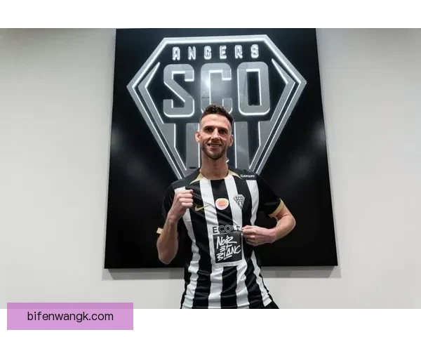 昂热U19主场战平南特U19青年德比对攻各入一球赛果引发关注