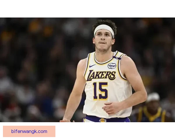 湖人主场力克鹈鹕迎来关键胜利彰显团队韧性