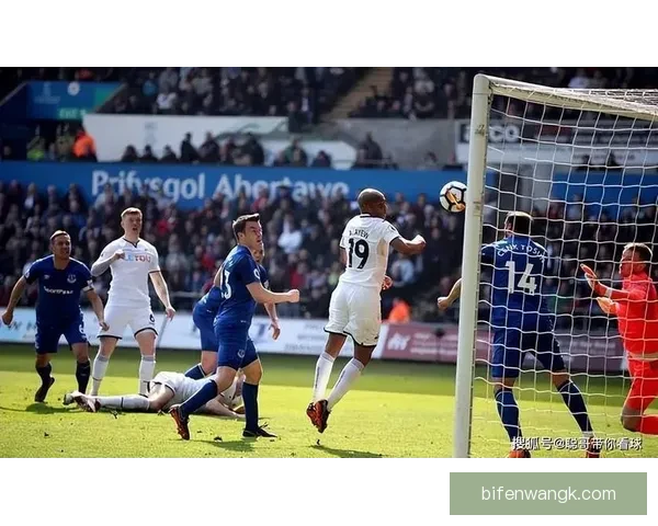 伯恩利女足五球横扫拉格比女足强势取胜展现统治进攻火力全面爆发