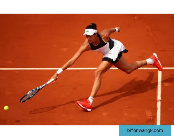 亚松森奥林匹亚与圣罗伦素体育会激战成和双方一比一难分高下赛况回顾