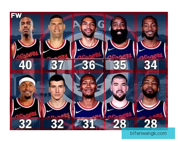 休斯顿火箭力克洛杉矶快船以102比95赢下关键对决展现强势反弹气势