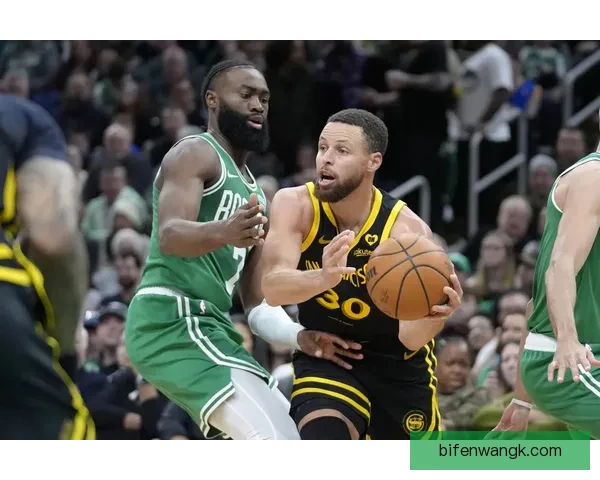 凯尔特人豪取148分大胜篮网终结对手连胜纪录