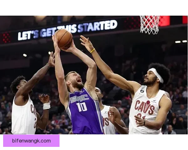 EWE奥尔登堡惜败保罗沙 以89比103未能抵挡对手强势攻势