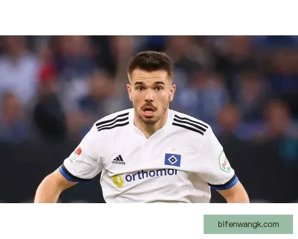 洛文不伦瑞克大胜罗斯托克海狼迎来赛季关键胜利