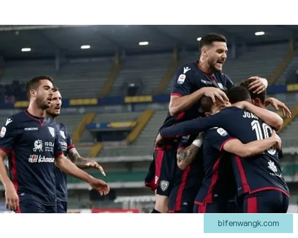 帕德博恩75至83波琴赛事回顾与战术分析