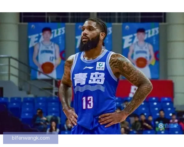 BG卡尔斯鲁厄以81比66力克利华古逊攻防压制全场展现强势表现