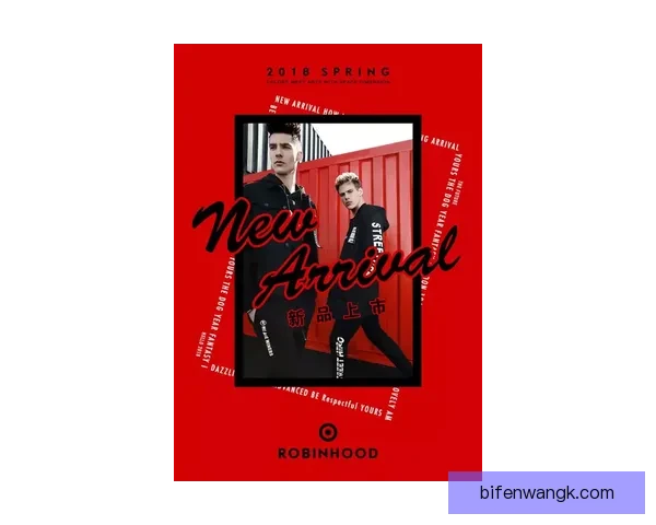 KK动态100到90卡卡克94强势发力 引领市场趋势与创新突破 KK动态100到90卡卡克94强势发力 引领市场趋势与创新突破