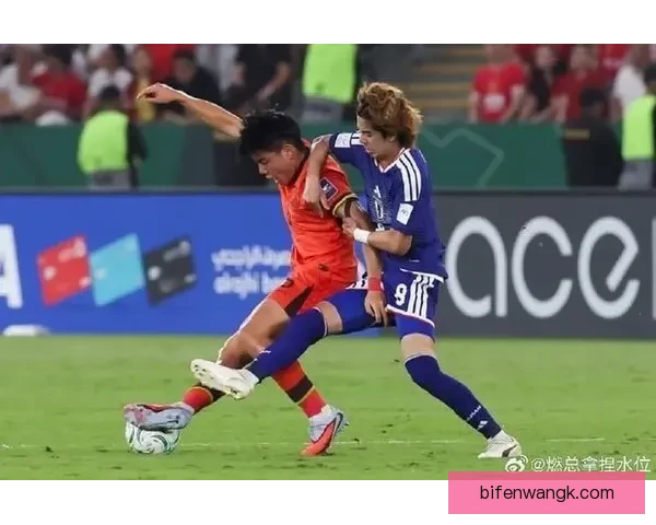 中利亚拿U23主场告负马里迪莫U23以二比一小胜对手