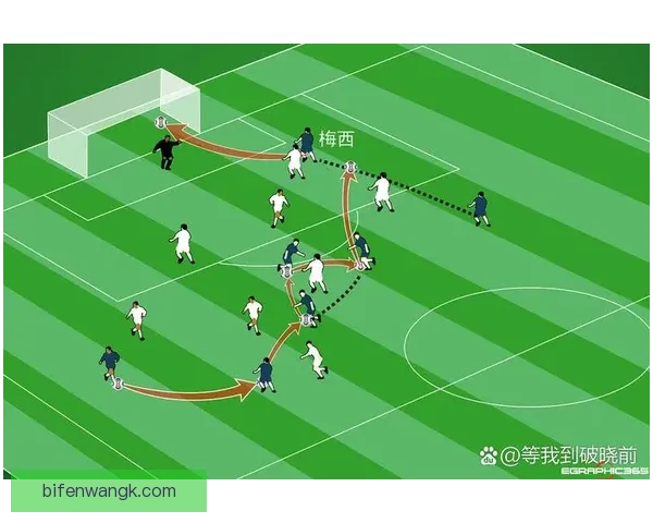 比斯卡拉主场三比零完胜恩特拉 展现强大攻势和防守实力