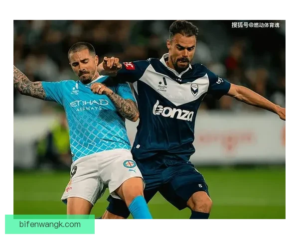 丹德农迅雷U23凭借精彩表现逆袭南墨尔本U23以3比2获胜 丹德农迅雷U23凭借精彩表现逆袭南墨尔本U23以3比2获胜