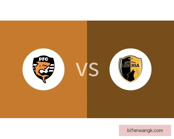 普塔雷纳斯惜败慕尼斯帕尔利比亚止步小组赛目标仍在奋斗 普塔雷纳斯惜败慕尼斯帕尔利比亚止步小组赛目标仍在奋斗