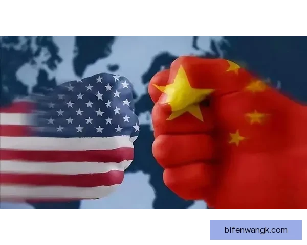 亚特兰大U23不敌卡塞塔纳遭遇失利 双方激烈对决上演精彩较量 亚特兰大U23不敌卡塞塔纳遭遇失利 双方激烈对决上演精彩较量