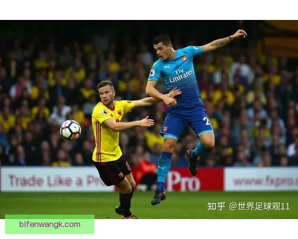 查勒斯顿电池逆袭战胜伯明翰军团全场回顾及精彩瞬间分析