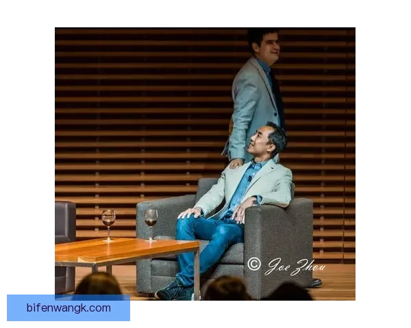 斯特拉特福镇4比2战胜斯坦福强势晋级 突破自我展现无限潜力 斯特拉特福镇4比2战胜斯坦福强势晋级 突破自我展现无限潜力