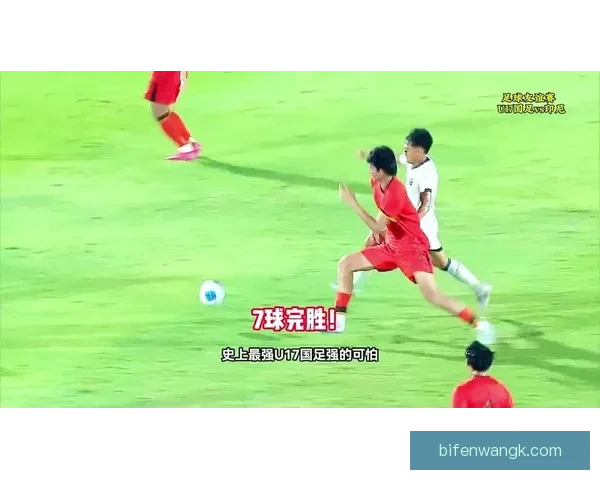 中冰岛U17遭遇惨败 罗马尼亚U17五球取胜精彩回顾 中冰岛U17遭遇惨败 罗马尼亚U17五球取胜精彩回顾