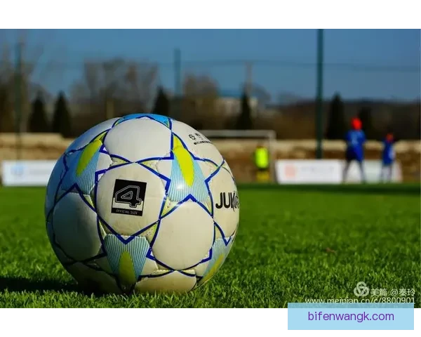 丁登零比零加兹韦勒奇局背后战术演变与历史意义全景解析深度剖析