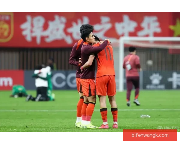 悉尼FC U20战平列治哈特老虎 U20 双方1比1握手言和 悉尼FC U20战平列治哈特老虎 U20 双方1比1握手言和