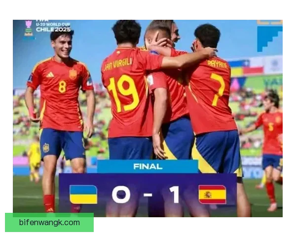 替克雷恩U20小负阿科诺U20展现顽强拼搏精神比赛回顾