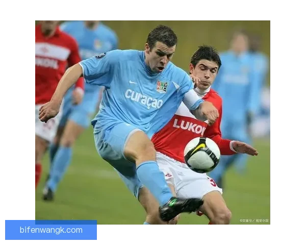 格罗瑟托战平弗拉诺1比1 双方鏖战平分秋色