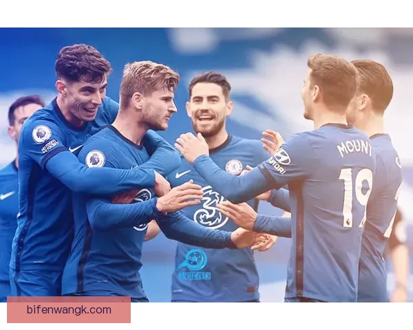 TSV兰茨贝格与基尔先舍林格展开激烈对决,最终以2比2平局收场 TSV兰茨贝格与基尔先舍林格展开激烈对决,最终以2比2平局收场