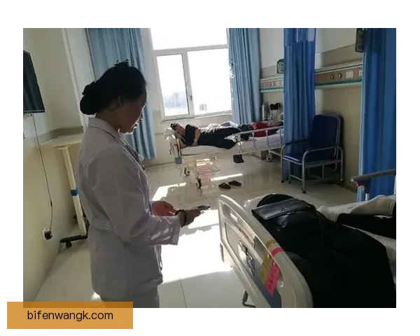 梅克斯3-4蒙斯在现代医学中的应用及其临床效果分析