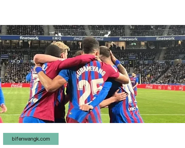 中白俄罗斯U17小胜科索沃U17 以1比0收获重要胜利