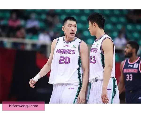 PVF越南力克河内公安B队赢得关键胜利展现青年锋线实力