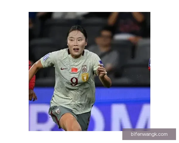 中年青人女足惜败塞维特陈奥斯女足一球未能逆转比赛结果