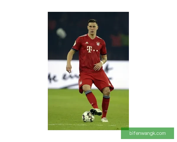 OSC布雷默哈芬2比3不敌云达不莱梅C队 遭遇连败局面