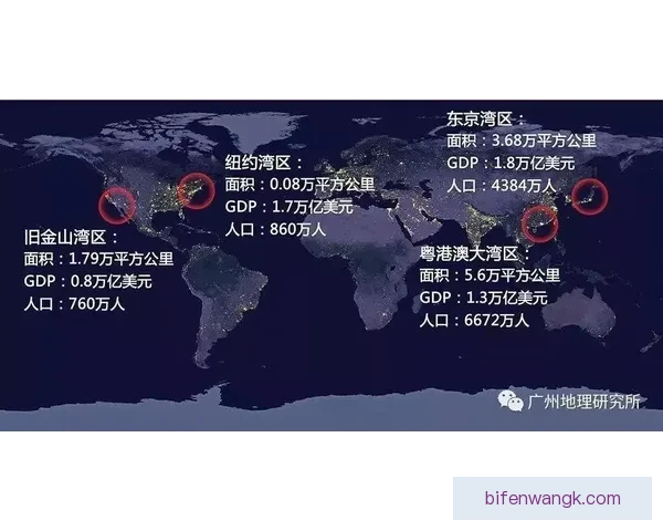 李斯顿惨败贝利城的背后分析与未来展望