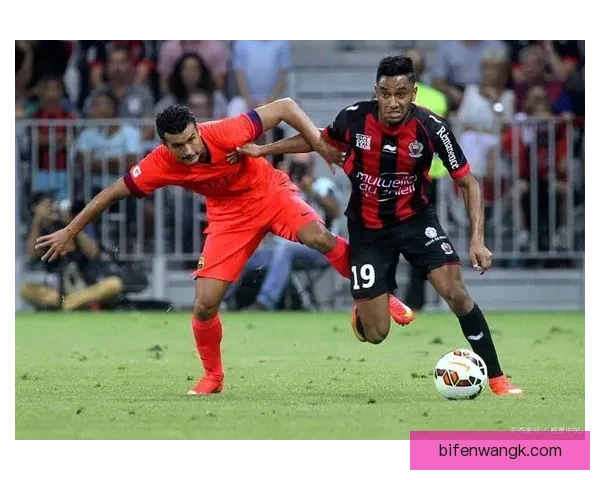 PB博塔福格力克巴拉SC迎来关键胜利赛季士气大振