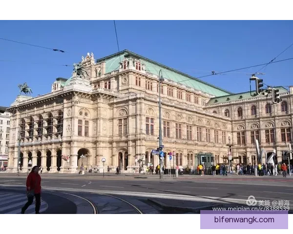 LASK林茨4比1大胜奥地利维也纳 显示强劲实力和团队协作